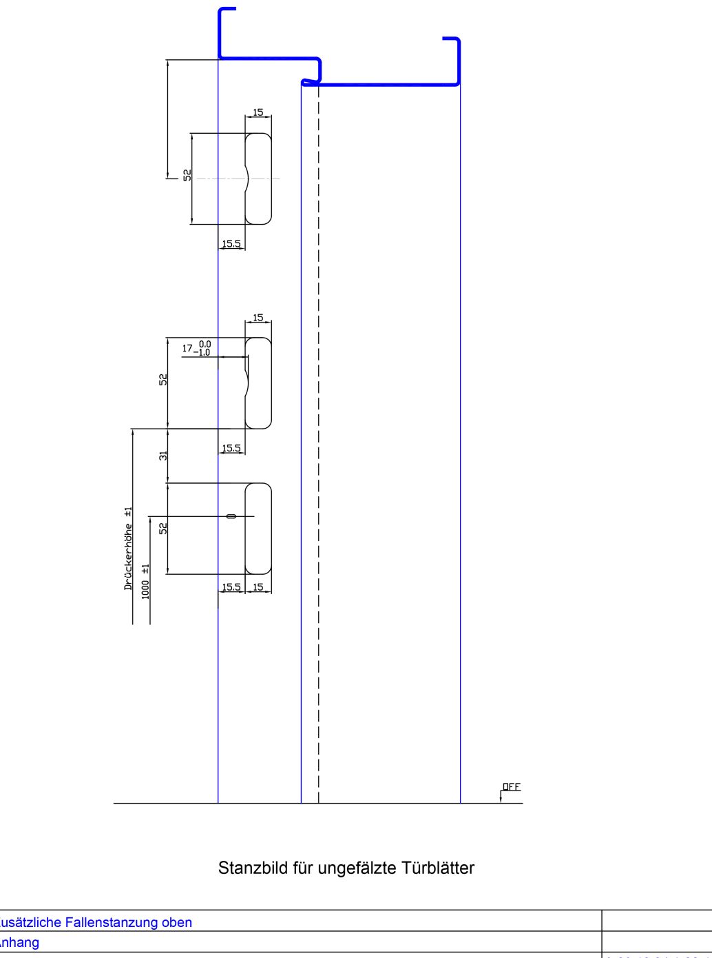 zus. Fallenstanzung oben ungefaelzt