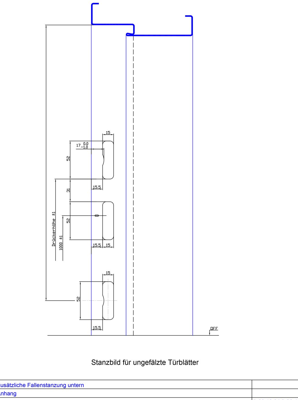 zus. Fallenstanzung unten ungefaelzt